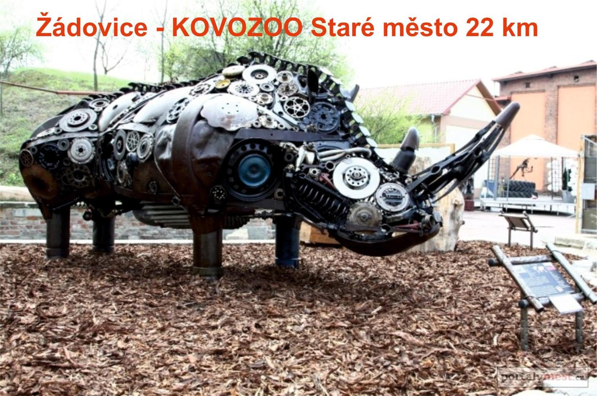 Cyklo Ubytovani A Vinny Sklep Zadovice Kültér fotó